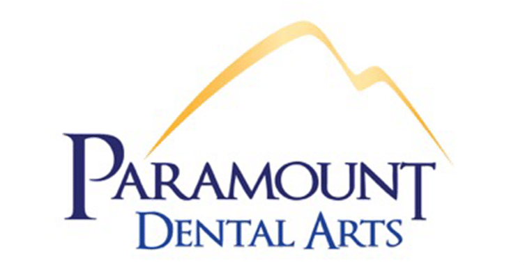 Paramount Dental Arts