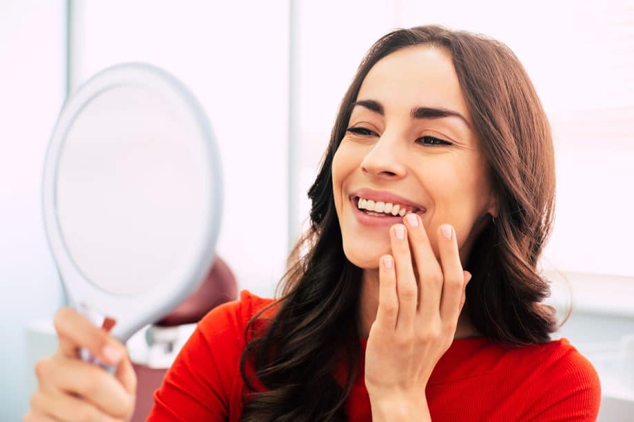 Are Dental Implants Covered by Insurance? Find Out Here