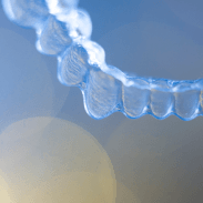 Custom Aligners