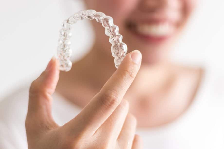 ClearCorrect vs. Invisalign: What's the Difference for Clifton Patients?