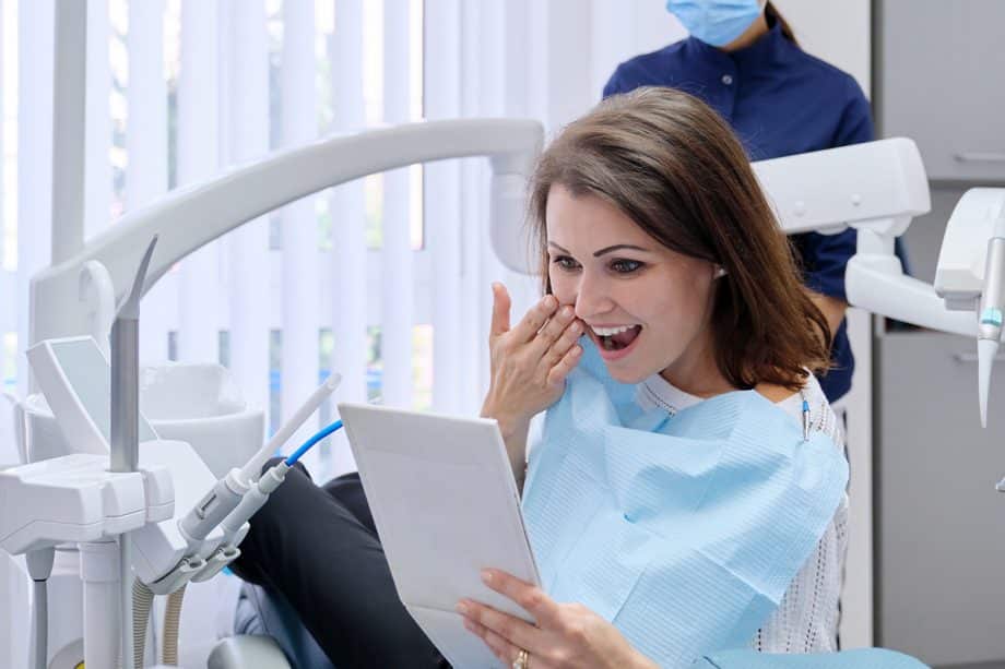 Do Dental Implants Feel Like Real Teeth? Patient Experiences and Expert Insights