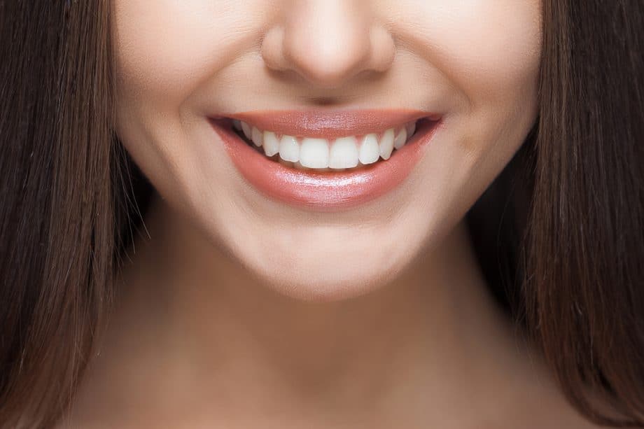 Do Teeth Whitening Strips Work?