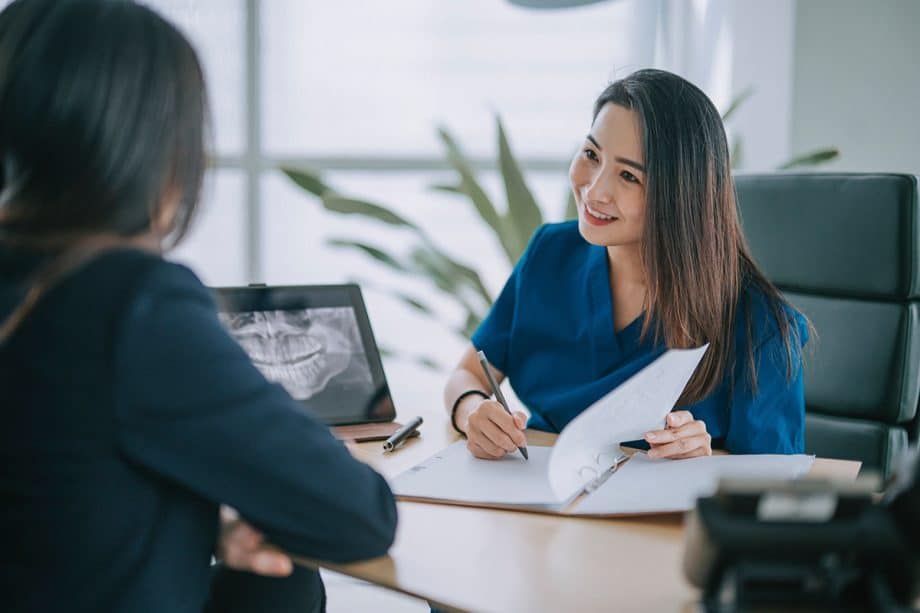 How Dental Implants Compare to Dentures: Pros, Cons, & Costs in Clifton, NJ