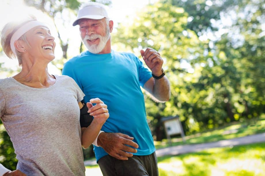 How Do You Prevent Gum Disease?