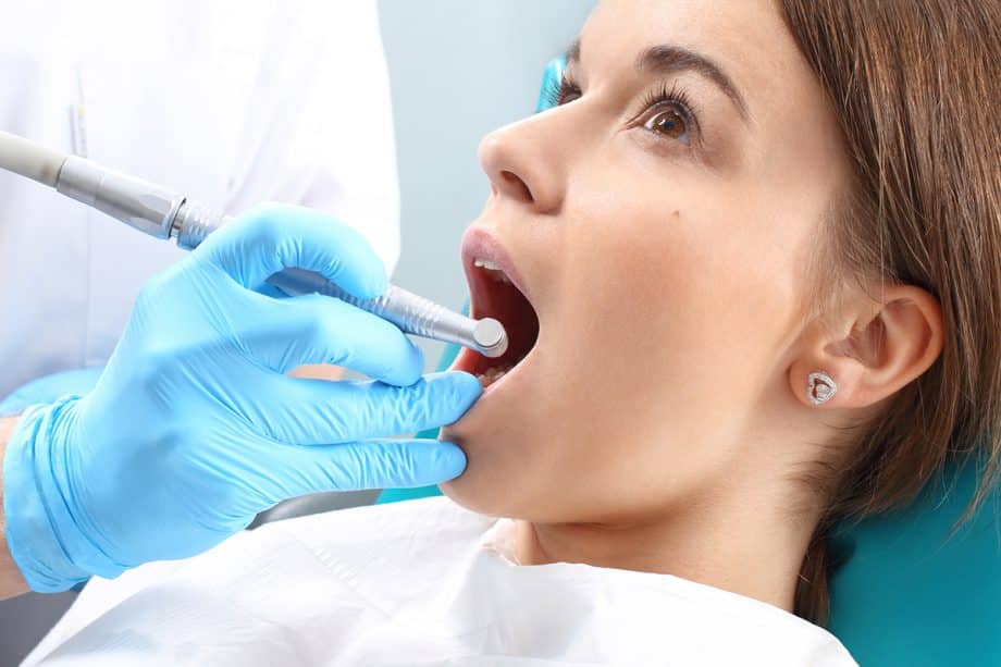 How Long Does A Root Canal Take?