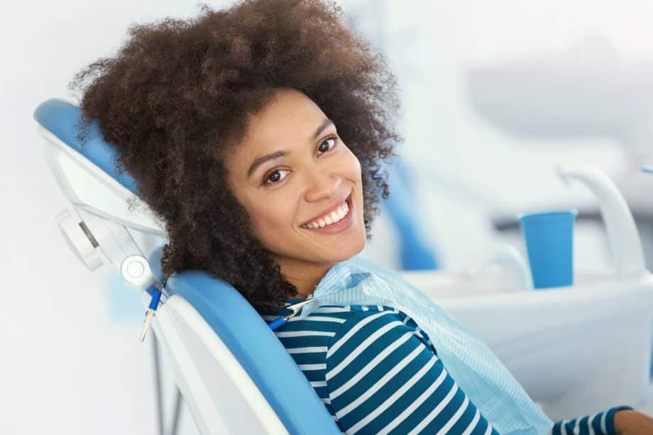 How Much Do Dental Crowns Cost in Clifton, NJ?