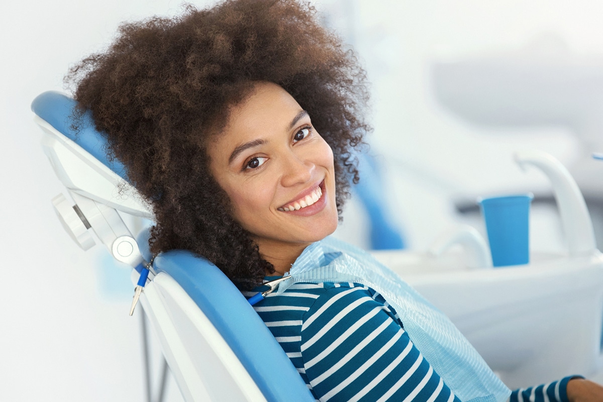 How Much Do Dental Crowns Cost in Clifton, NJ? Paramount Dental Arts