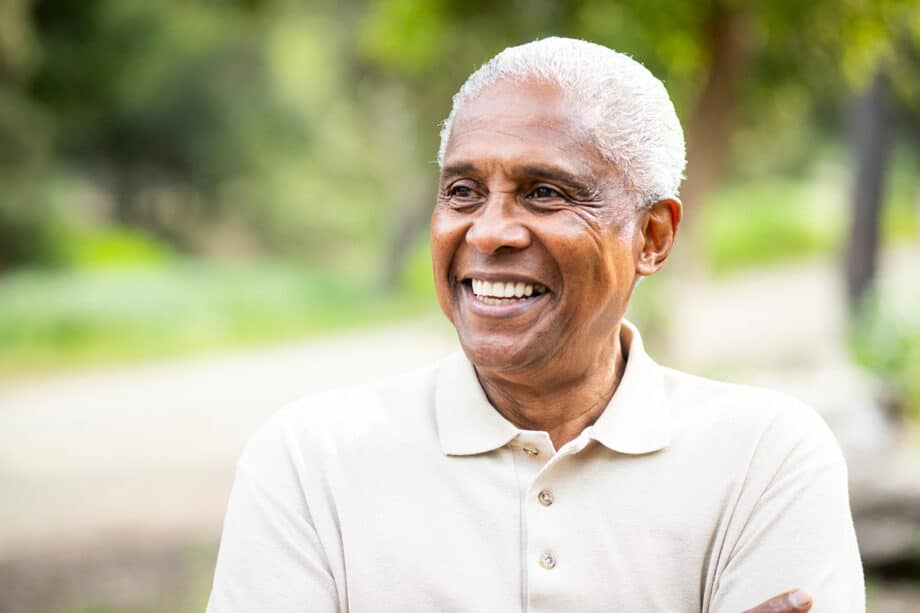 How Much Do Dental Implants Cost in Clifton, NJ?