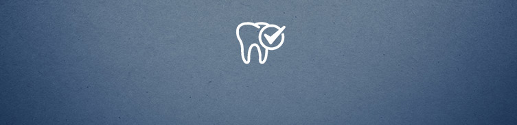 tooth icon