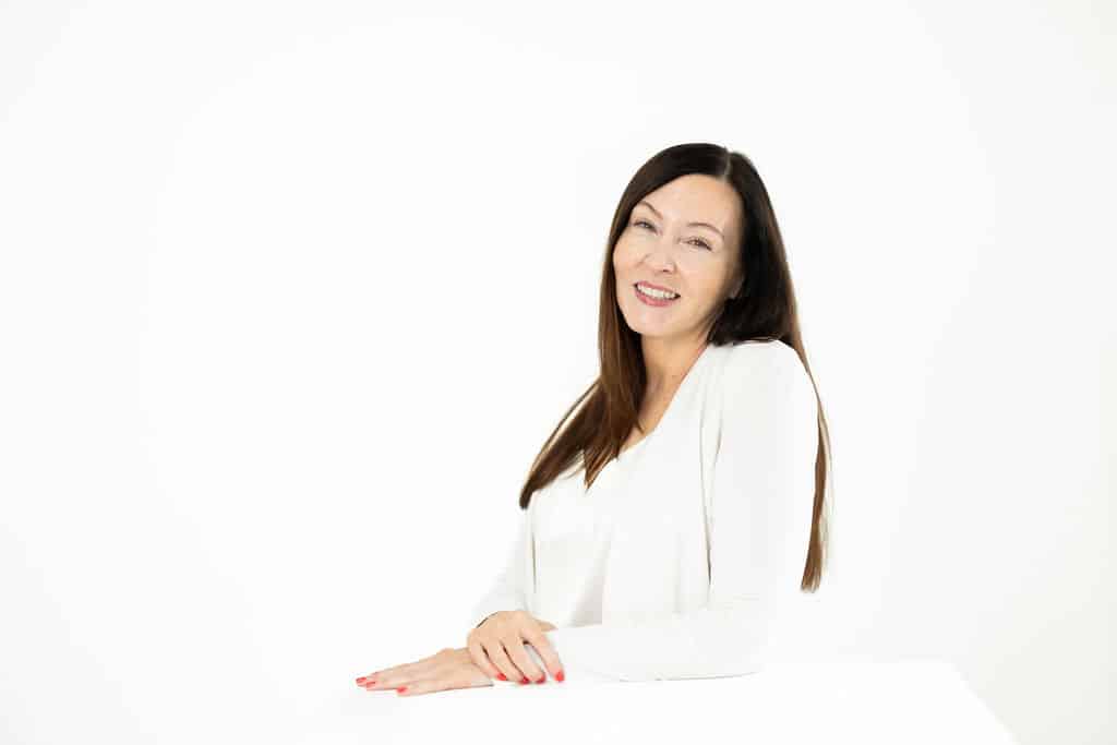 Team Member Photo