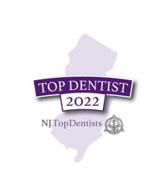 NJ Top Doc logo