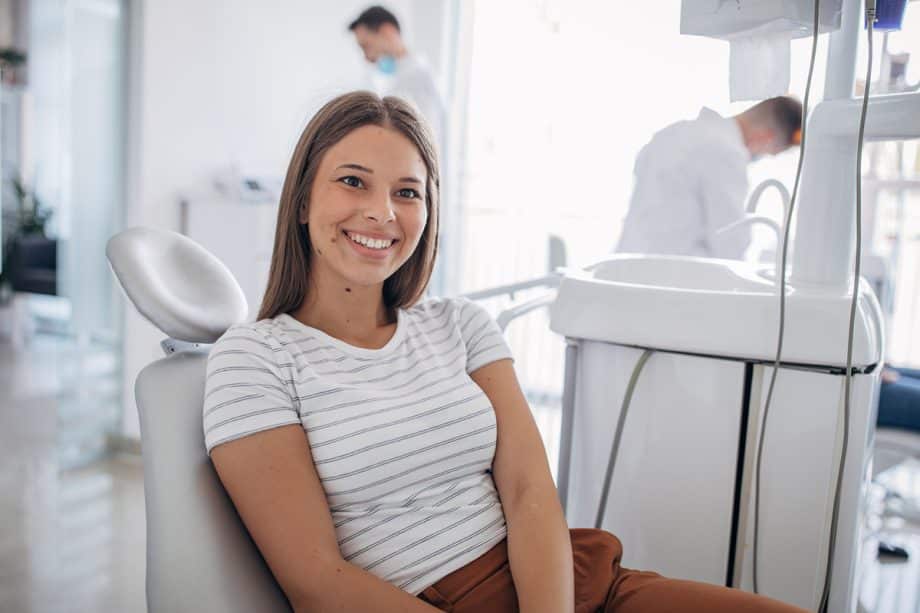 What Happens If A Cavity Is Left Untreated?