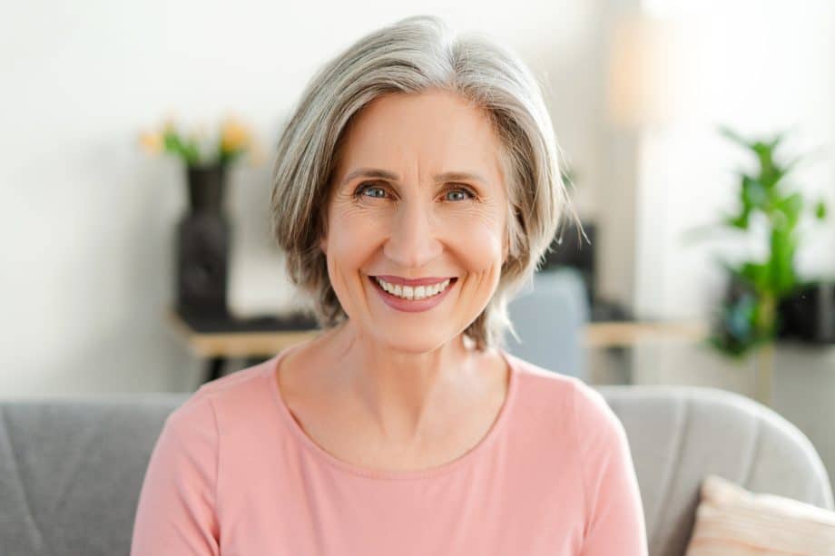 What to Expect: Dental Implant Recovery Timeline Explained
